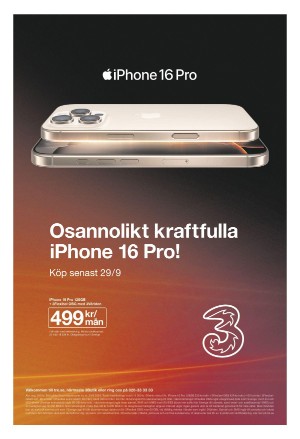 norrkopingstidningar_sek_b-20240921_000_00_00_005.pdf
