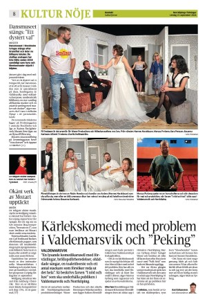 norrkopingstidningar_sek_b-20240921_000_00_00_008.pdf