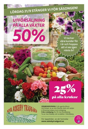 norrkopingstidningar_sek_b-20240921_000_00_00_009.pdf
