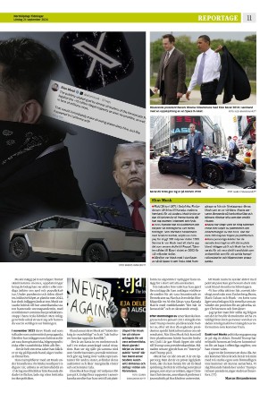 norrkopingstidningar_sek_b-20240921_000_00_00_011.pdf