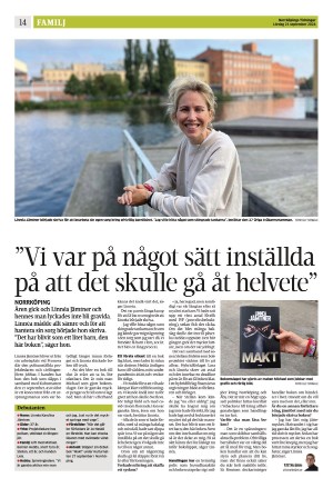 norrkopingstidningar_sek_b-20240921_000_00_00_014.pdf