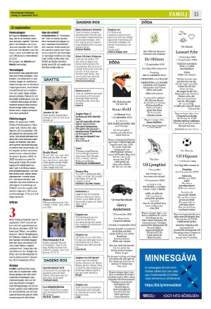 norrkopingstidningar_sek_b-20240921_000_00_00_015.pdf