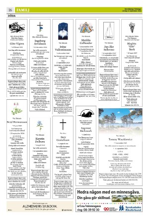 norrkopingstidningar_sek_b-20240921_000_00_00_016.pdf