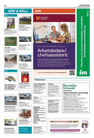 norrkopingstidningar_sek_b-20240921_000_00_00_018.pdf