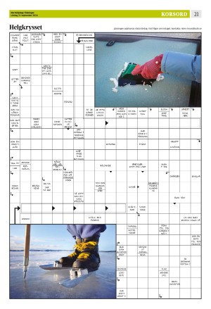 norrkopingstidningar_sek_b-20240921_000_00_00_021.pdf