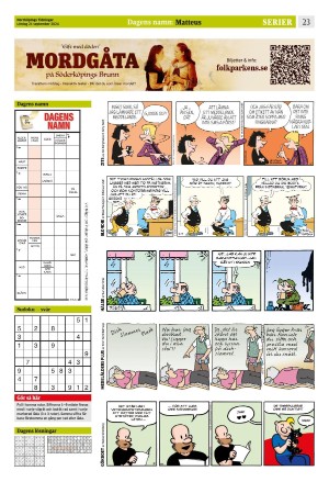 norrkopingstidningar_sek_b-20240921_000_00_00_023.pdf