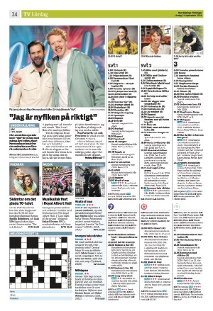 norrkopingstidningar_sek_b-20240921_000_00_00_024.pdf
