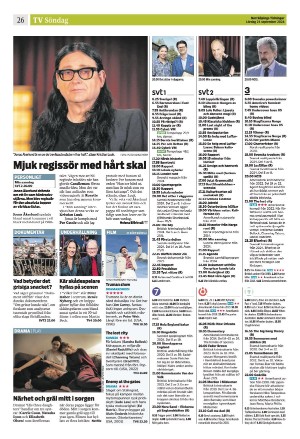 norrkopingstidningar_sek_b-20240921_000_00_00_026.pdf