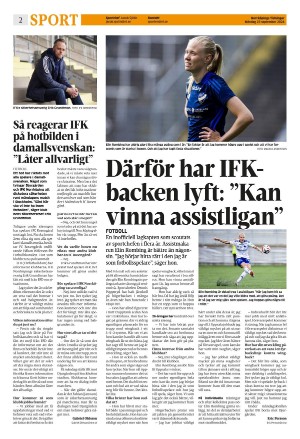 norrkopingstidningar_sek_b-20240923_000_00_00_002.pdf