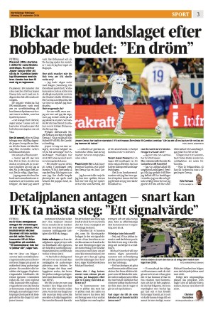 norrkopingstidningar_sek_b-20240923_000_00_00_003.pdf