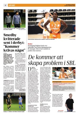norrkopingstidningar_sek_b-20240923_000_00_00_004.pdf