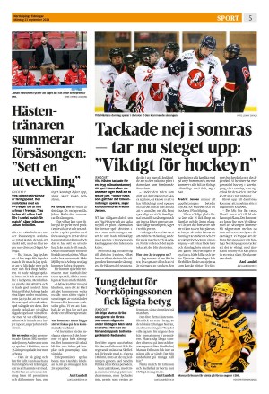 norrkopingstidningar_sek_b-20240923_000_00_00_005.pdf