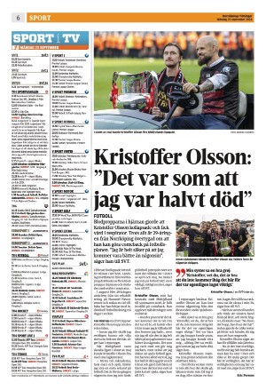 norrkopingstidningar_sek_b-20240923_000_00_00_006.pdf