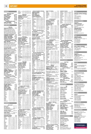 norrkopingstidningar_sek_b-20240923_000_00_00_008.pdf