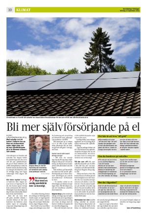 norrkopingstidningar_sek_b-20240923_000_00_00_010.pdf