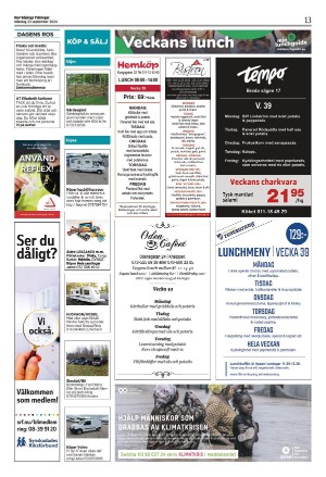 norrkopingstidningar_sek_b-20240923_000_00_00_013.pdf
