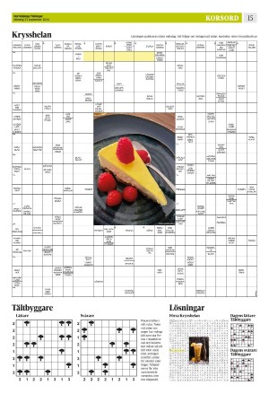 norrkopingstidningar_sek_b-20240923_000_00_00_015.pdf