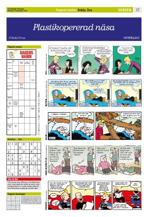 norrkopingstidningar_sek_b-20240923_000_00_00_017.pdf
