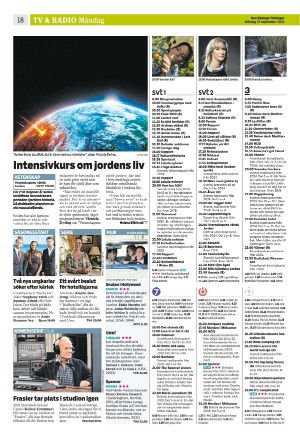 norrkopingstidningar_sek_b-20240923_000_00_00_018.pdf