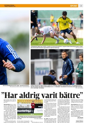 norrkopingstidningar_sek_b-20240924_000_00_00_003.pdf