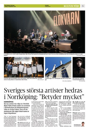 norrkopingstidningar_sek_b-20240924_000_00_00_005.pdf