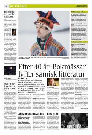 norrkopingstidningar_sek_b-20240924_000_00_00_006.pdf