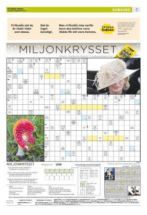 norrkopingstidningar_sek_b-20240924_000_00_00_007.pdf
