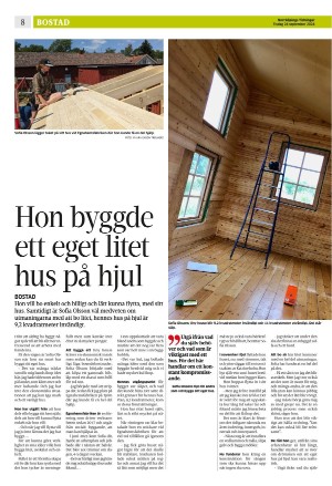 norrkopingstidningar_sek_b-20240924_000_00_00_008.pdf