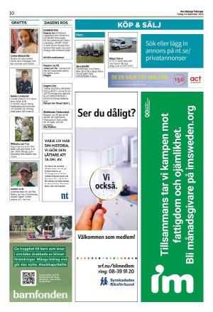 norrkopingstidningar_sek_b-20240924_000_00_00_010.pdf
