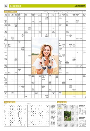 norrkopingstidningar_sek_b-20240924_000_00_00_012.pdf