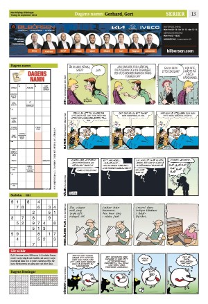 norrkopingstidningar_sek_b-20240924_000_00_00_013.pdf