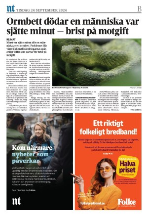 norrkopingstidningar_sek_b-20240924_000_00_00_016.pdf