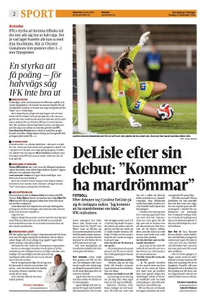 norrkopingstidningar_sek_b-20240925_000_00_00_002.pdf