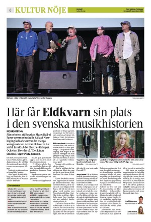 norrkopingstidningar_sek_b-20240925_000_00_00_006.pdf