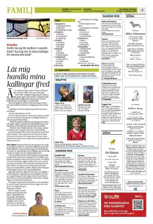 norrkopingstidningar_sek_b-20240925_000_00_00_009.pdf
