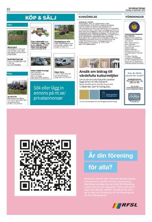 norrkopingstidningar_sek_b-20240925_000_00_00_010.pdf