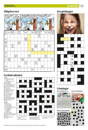 norrkopingstidningar_sek_b-20240925_000_00_00_011.pdf