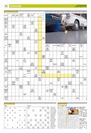 norrkopingstidningar_sek_b-20240925_000_00_00_012.pdf
