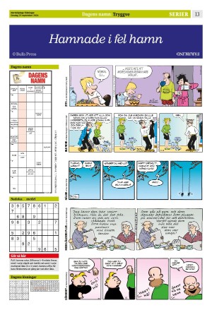 norrkopingstidningar_sek_b-20240925_000_00_00_013.pdf