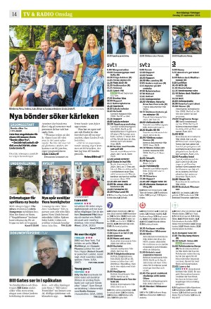 norrkopingstidningar_sek_b-20240925_000_00_00_014.pdf