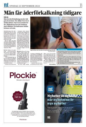 norrkopingstidningar_sek_b-20240925_000_00_00_016.pdf