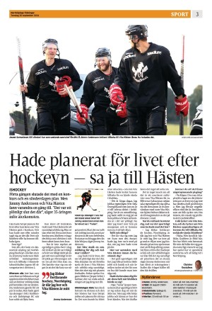 norrkopingstidningar_sek_b-20240926_000_00_00_003.pdf