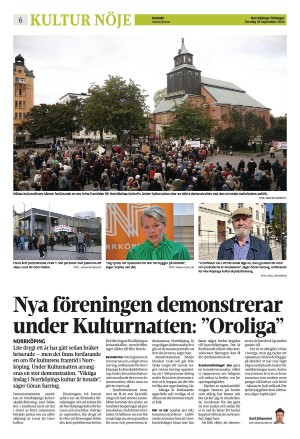 norrkopingstidningar_sek_b-20240926_000_00_00_006.pdf