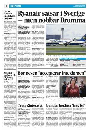 norrkopingstidningar_sek_b-20240926_000_00_00_008.pdf