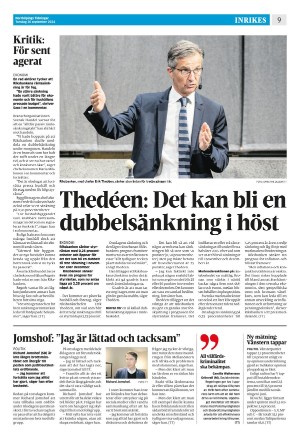 norrkopingstidningar_sek_b-20240926_000_00_00_009.pdf