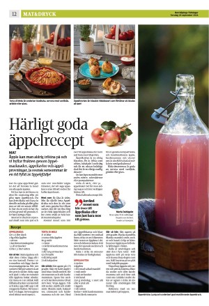 norrkopingstidningar_sek_b-20240926_000_00_00_012.pdf