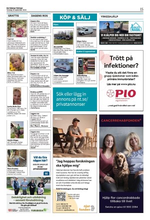 norrkopingstidningar_sek_b-20240926_000_00_00_015.pdf