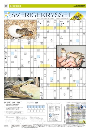 norrkopingstidningar_sek_b-20240926_000_00_00_016.pdf