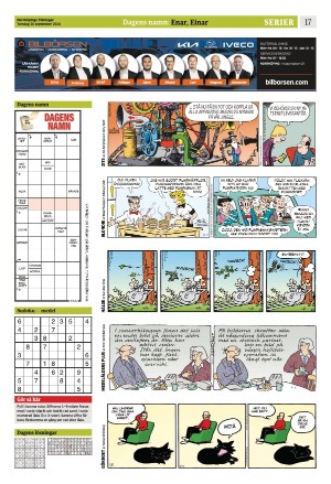 norrkopingstidningar_sek_b-20240926_000_00_00_017.pdf