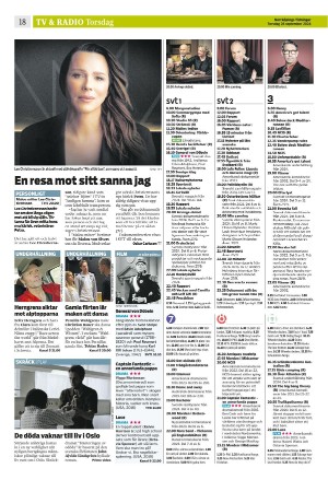 norrkopingstidningar_sek_b-20240926_000_00_00_018.pdf